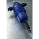 Dosatron D45RE water powered injectors